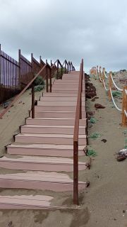 GC-Mirador El Burrero 2026-04.jpg